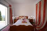 GL 0140 - 3 Country Houses - Kranidi - Ermionida